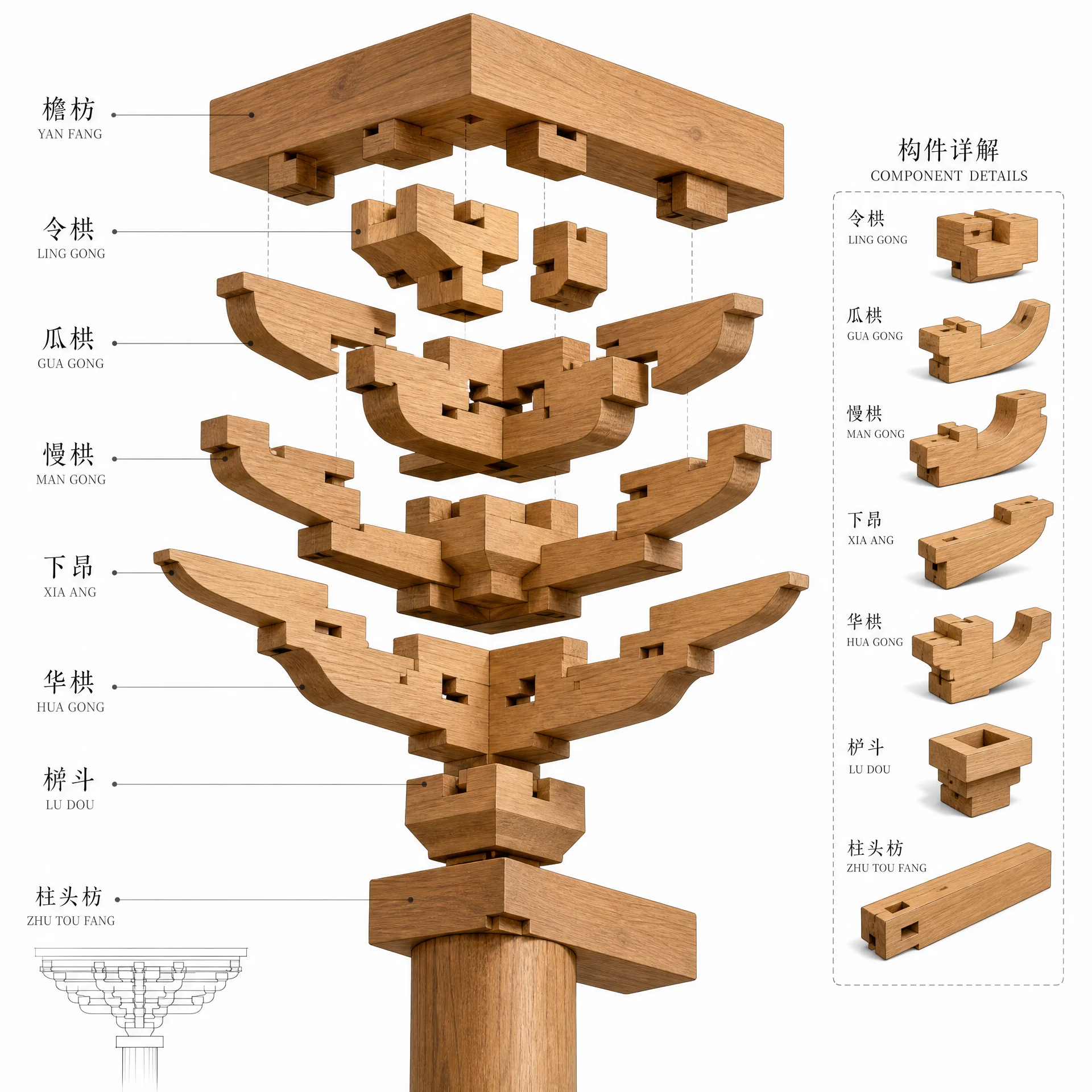 A‍PP界面展示